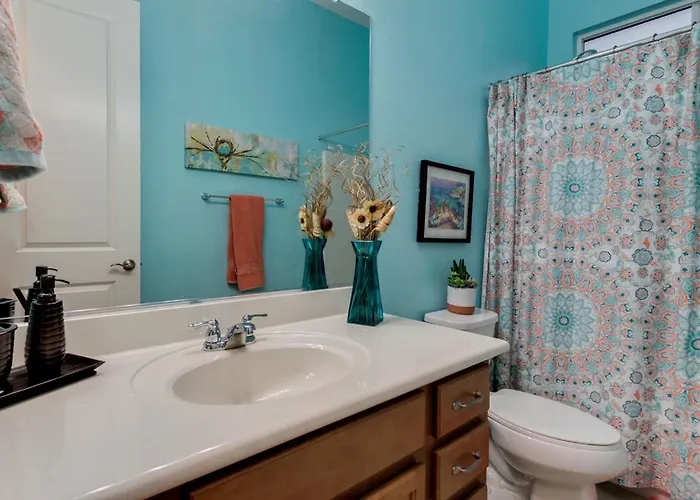 Pecan Qc Holiday home Queen Creek