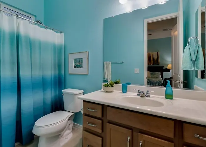 Holiday home Pecan Qc Queen Creek
