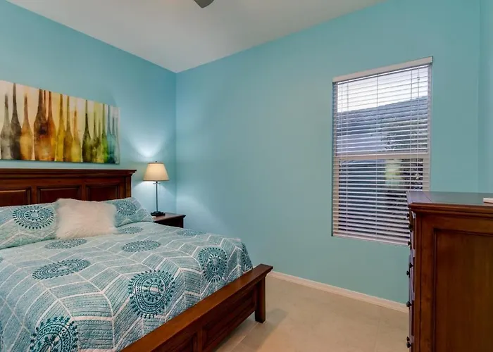 Pecan Qc Holiday home *