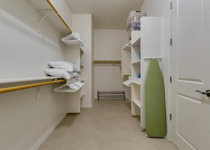 Pecan Qc Holiday home Queen Creek